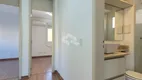 Foto 9 de Apartamento com 3 Quartos à venda, 67m² em Humaitá, Porto Alegre