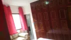 Foto 15 de Apartamento com 2 Quartos à venda, 105m² em Canto do Forte, Praia Grande