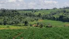 Foto 6 de Fazenda/Sítio à venda, 348300m² em Centro, Tanabi