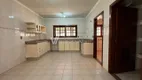 Foto 35 de Casa de Condomínio com 3 Quartos à venda, 327m² em Tijuco das Telhas, Campinas