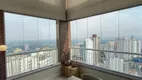 Foto 51 de Apartamento com 2 Quartos à venda, 88m² em Santa Teresinha, São Paulo