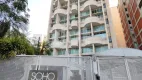 Foto 27 de Apartamento com 2 Quartos à venda, 107m² em Cambuí, Campinas