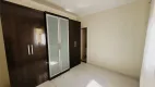 Foto 19 de Apartamento com 2 Quartos à venda, 82m² em Jardim Morumbi, Indaiatuba