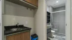 Foto 21 de Apartamento com 1 Quarto para venda ou aluguel, 44m² em Centro, Florianópolis