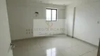 Foto 18 de Apartamento com 2 Quartos à venda, 110m² em Aeroclube, João Pessoa