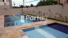 Foto 15 de Apartamento com 2 Quartos para alugar, 59m² em Higienopolis, São José do Rio Preto