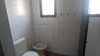 Foto 20 de Apartamento com 3 Quartos à venda, 127m² em Centro, São Carlos