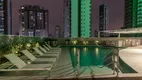 Foto 30 de Apartamento com 3 Quartos à venda, 100m² em Tatuapé, São Paulo