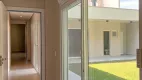 Foto 2 de Casa de Condomínio com 3 Quartos à venda, 200m² em Argentina, Criciúma
