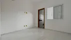 Foto 5 de Casa com 3 Quartos à venda, 89m² em Nova Atibaia, Atibaia