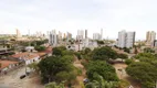 Foto 8 de Apartamento com 3 Quartos à venda, 95m² em Ponta Negra, Natal