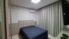 Foto 45 de Cobertura com 4 Quartos à venda, 602m² em Nossa Senhora Aparecida, Uberlândia