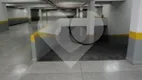 Foto 15 de Sala Comercial para alugar, 109m² em Ipiranga, São Paulo