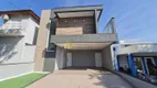 Foto 3 de Casa de Condomínio com 3 Quartos à venda, 170m² em Jardim Novo Horizonte, Sorocaba