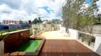 Foto 28 de Casa de Condomínio com 4 Quartos à venda, 490m² em Parque Rural Fazenda Santa Cândida, Campinas