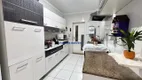 Foto 39 de Apartamento com 2 Quartos à venda, 97m² em Gonzaga, Santos