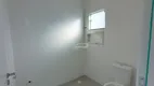 Foto 18 de Sobrado com 2 Quartos à venda, 95m² em Salto do Norte, Blumenau