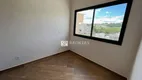 Foto 9 de Casa de Condomínio com 3 Quartos à venda, 261m² em Condominio Santa Isabel, Louveira