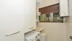 Foto 7 de Apartamento com 3 Quartos à venda, 77m² em Tingui, Curitiba