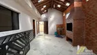 Foto 17 de Casa com 3 Quartos à venda, 225m² em Baeta Neves, São Bernardo do Campo