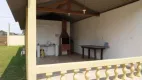 Foto 2 de Fazenda/Sítio com 4 Quartos à venda, 449m² em São Fernando, Itanhaém