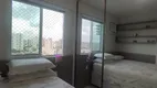 Foto 19 de Apartamento com 3 Quartos à venda, 69m² em Piedade, Jaboatão dos Guararapes