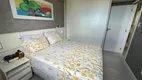 Foto 4 de Apartamento com 3 Quartos à venda, 70m² em Rio Vermelho, Salvador