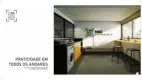 Foto 8 de Apartamento com 1 Quarto à venda, 23m² em Boa Viagem, Recife