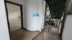 Foto 19 de Sobrado com 4 Quartos para alugar, 330m² em Planalto Paulista, São Paulo