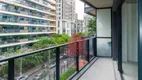 Foto 17 de Apartamento com 1 Quarto à venda, 42m² em Vila Olímpia, São Paulo