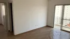 Foto 5 de Apartamento com 2 Quartos à venda, 59m² em Móoca, São Paulo