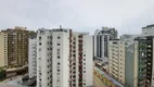 Foto 3 de Cobertura com 5 Quartos à venda, 294m² em Centro, Florianópolis