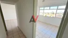 Foto 8 de Apartamento com 2 Quartos à venda, 77m² em Boa Vista, Recife