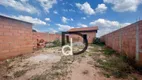 Foto 4 de Casa de Condomínio com 2 Quartos à venda, 50m² em Fazenda Santana, Vinhedo