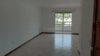 Foto 9 de Apartamento com 3 Quartos à venda, 94m² em Garcia, Blumenau