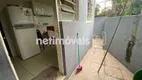 Foto 19 de Casa com 3 Quartos à venda, 96m² em Itapoã, Belo Horizonte