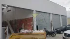 Foto 14 de Ponto Comercial para alugar, 282m² em Vila Jundiaí, Mogi das Cruzes