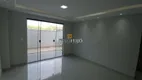 Foto 18 de Apartamento com 2 Quartos à venda, 80m² em Jardim Atlântico Oeste, Maricá