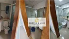 Foto 10 de Sala Comercial à venda, 110m² em Conjunto Residencial Trinta e Um de Março, São José dos Campos