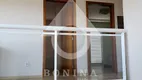 Foto 7 de Casa de Condomínio com 3 Quartos à venda, 560m² em Morro Alto, Itupeva