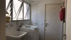 Foto 23 de Apartamento com 3 Quartos à venda, 112m² em Vila Mariana, São Paulo