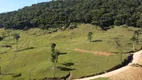 Foto 7 de Fazenda/Sítio à venda, 156m² em , Antônio Carlos