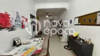Foto 23 de Apartamento com 3 Quartos à venda, 96m² em Leme, Rio de Janeiro