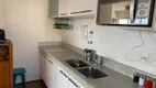 Foto 15 de Apartamento com 2 Quartos à venda, 86m² em Alto da Lapa, São Paulo