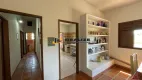 Foto 6 de Casa com 3 Quartos à venda, 127m² em FAROL, Campos dos Goytacazes