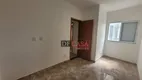 Foto 20 de Apartamento com 2 Quartos à venda, 40m² em Vila Guilhermina, São Paulo