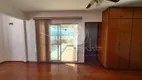 Foto 18 de Cobertura com 3 Quartos para venda ou aluguel, 142m² em Parque Prado, Campinas