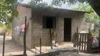 Foto 22 de Casa com 2 Quartos à venda, 250m² em Ilha da Croa, Barra de Santo Antônio
