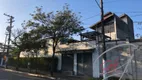 Foto 26 de Casa com 3 Quartos à venda, 341m² em Parque Continental, São Paulo