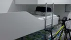 Foto 10 de Apartamento com 2 Quartos à venda, 60m² em Vila Mineirao, Sorocaba